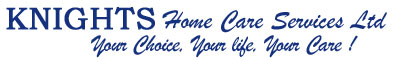 Knights Home Care Services Ltd